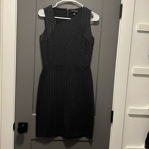 Sheath Dress